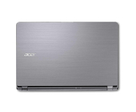 Acer V5-573G i5-4200U/8GB/1000 GT750M - 188436 - zdjęcie 4